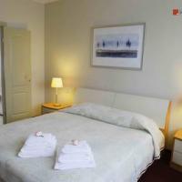 Фотографии отеля Апарт-отель Кронверк