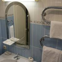 Hotel photos Marshal