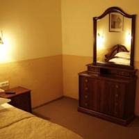 Hotelfotos Маршал
