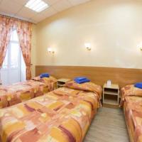 Hotel photos Hotel Esplanada