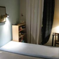 Hotel photos On Nevskiy