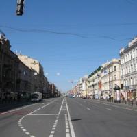 Hotel photos On Nevskiy
