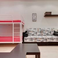 Фотографии отеля Mini Mani Hostel