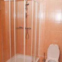 Фотографии отеля Tavricheskaya Hotel
