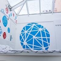 Fotos del hotel Baby Lemonade Хостел