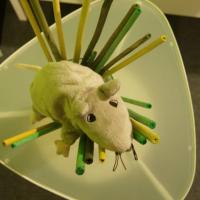 Фотографии отеля Station Hotel G73