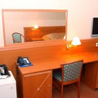 Hotelfotos Tavricheskaya Hotel