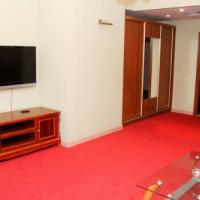 Фотографии отеля Tavricheskaya Hotel