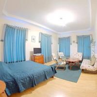 Фотографии отеля RentPiter Apartments on Nevsky - Saint Petersburg