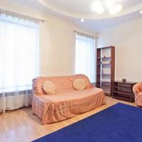 Фотографии отеля RentPiter Apartments on Nevsky - Saint Petersburg