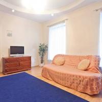 Hotelfotos RentPiter Apartments on Nevsky - Saint Petersburg