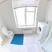 Фотографии отеля RentPiter Apartments on Nevsky - Saint Petersburg