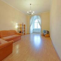 Hotelfotos RentPiter Apartments on Nevsky - Saint Petersburg