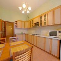 Фотографии отеля RentPiter Apartments on Nevsky - Saint Petersburg