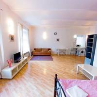Фотографии отеля RentPiter Apartments on Nevsky - Saint Petersburg
