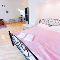 Hotel photos RentPiter Apartments on Nevsky - Saint Petersburg