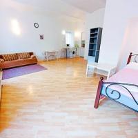 Фотографии отеля RentPiter Apartments on Nevsky - Saint Petersburg