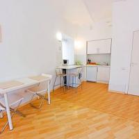 Hotel photos RentPiter Apartments on Nevsky - Saint Petersburg