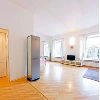 Фотографии отеля RentPiter Apartments on Nevsky - Saint Petersburg