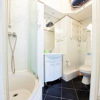 Фотографии отеля RentPiter Apartments on Nevsky - Saint Petersburg