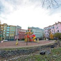 Hotel photos RentPiter Apartments on Nevsky - Saint Petersburg