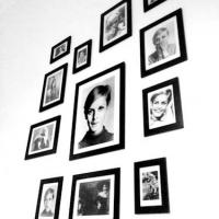 Фотографии отеля Baby Lemonade Хостел