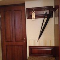 Fotos del hotel Отель Камердинер