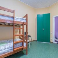 Hotel photos WonderHostel