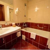 Fotos del hotel Амбассадор
