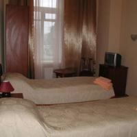 Fotos del hotel Отель Владимирский