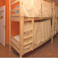 Fotos del hotel Фараон Хостел
