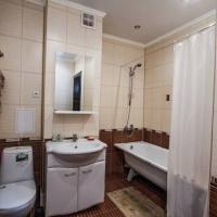 Фотографии отеля Apartments on Bolshaya Morskaya