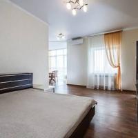 Hotel photos Apartments on Bolshaya Morskaya