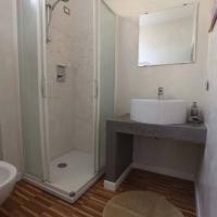 Фотографии отеля Apartments on Bolshaya Morskaya