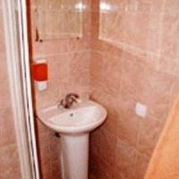 Фотографии отеля Отель Владимирский