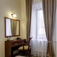 Hotel photos Solo na Vosstaniya