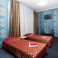 Fotos del hotel Супер Хостел - Улица Восстания 35