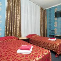 Hotel photos Super Hostel - Vosstanya Street 35