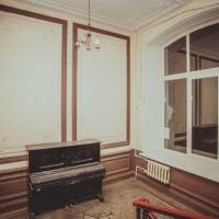 Hotel photos Super Hostel - Vosstanya Street 35