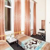 Hotel photos Super Hostel - Vosstanya Street 35