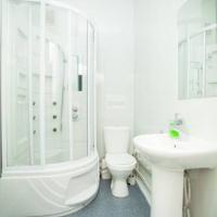Hotelfotos Супер Хостел - Пушкинская 14