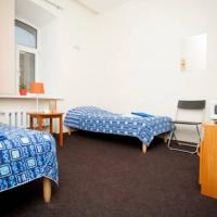 Hotel photos SuperHostel - Pushkinskaya 14