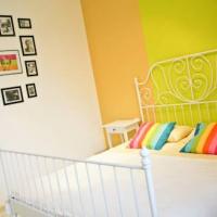 Hotelfotos Baby Lemonade Хостел