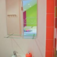 Hotel photos Baby Lemonade Hostel