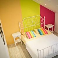 Hotelfotos Baby Lemonade Хостел