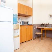 Фотографии отеля Супер Хостел - Невский Проспект 95