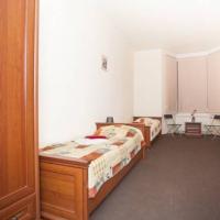 Hotel photos Super Hostel - Nevsky Prospekt 95