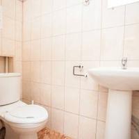 Hotel photos Super Hostel - Nevsky Prospekt 95