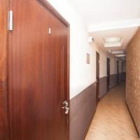 Fotos del hotel Супер Хостел - Невский Проспект 95