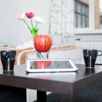 Hotel photos SuperHostel on Mayakovskogo 27